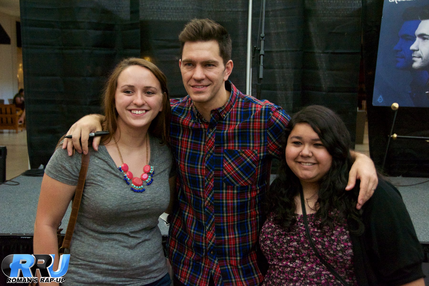 Andy Grammer North Shore Mall 38.jpg