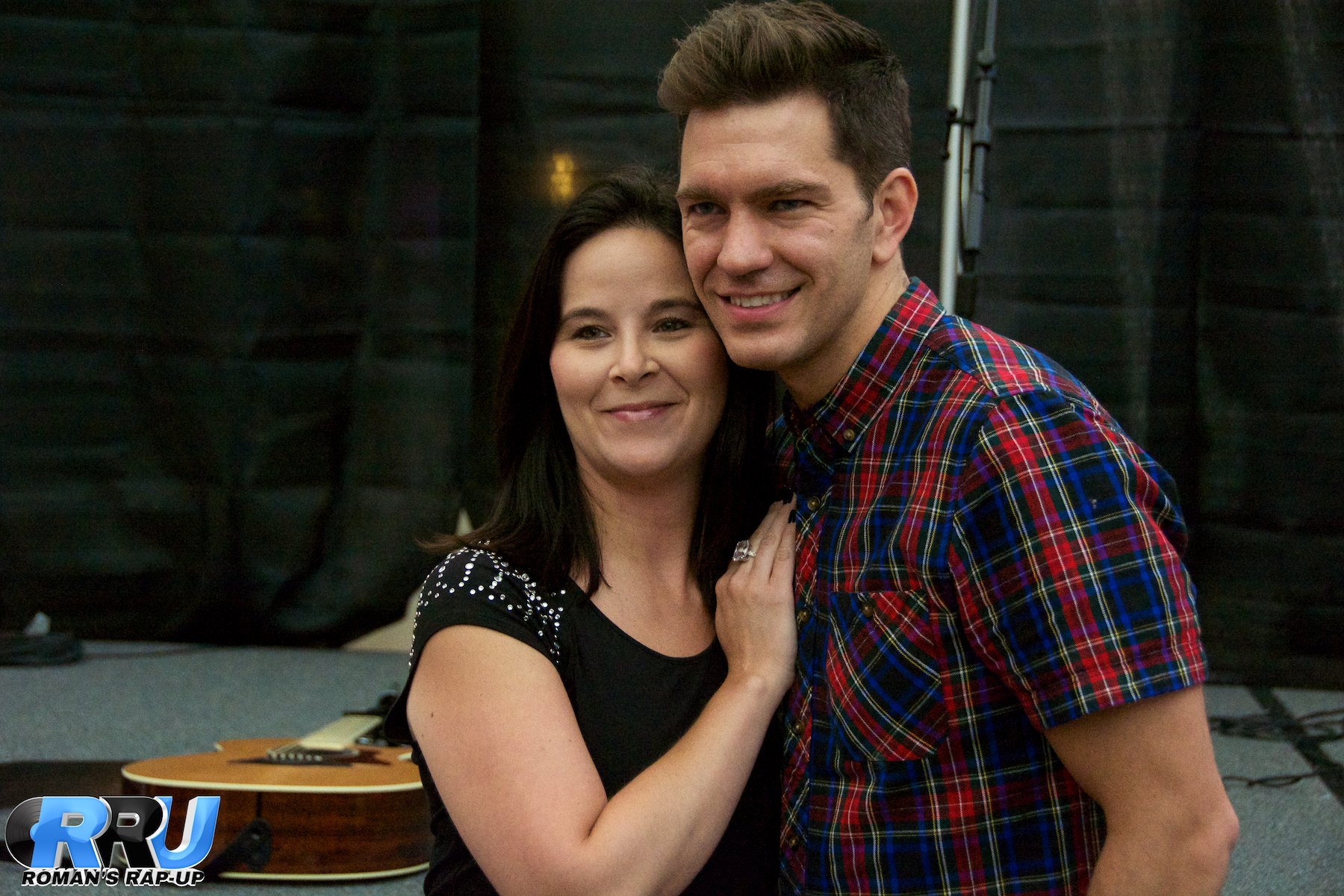 Andy Grammer North Shore Mall 42.jpg