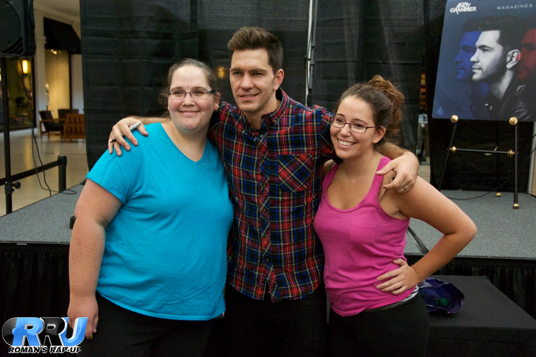 Andy Grammer North Shore Mall 44.jpg