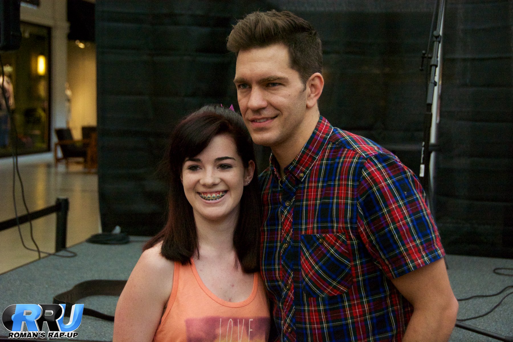 Andy Grammer North Shore Mall 45.jpg