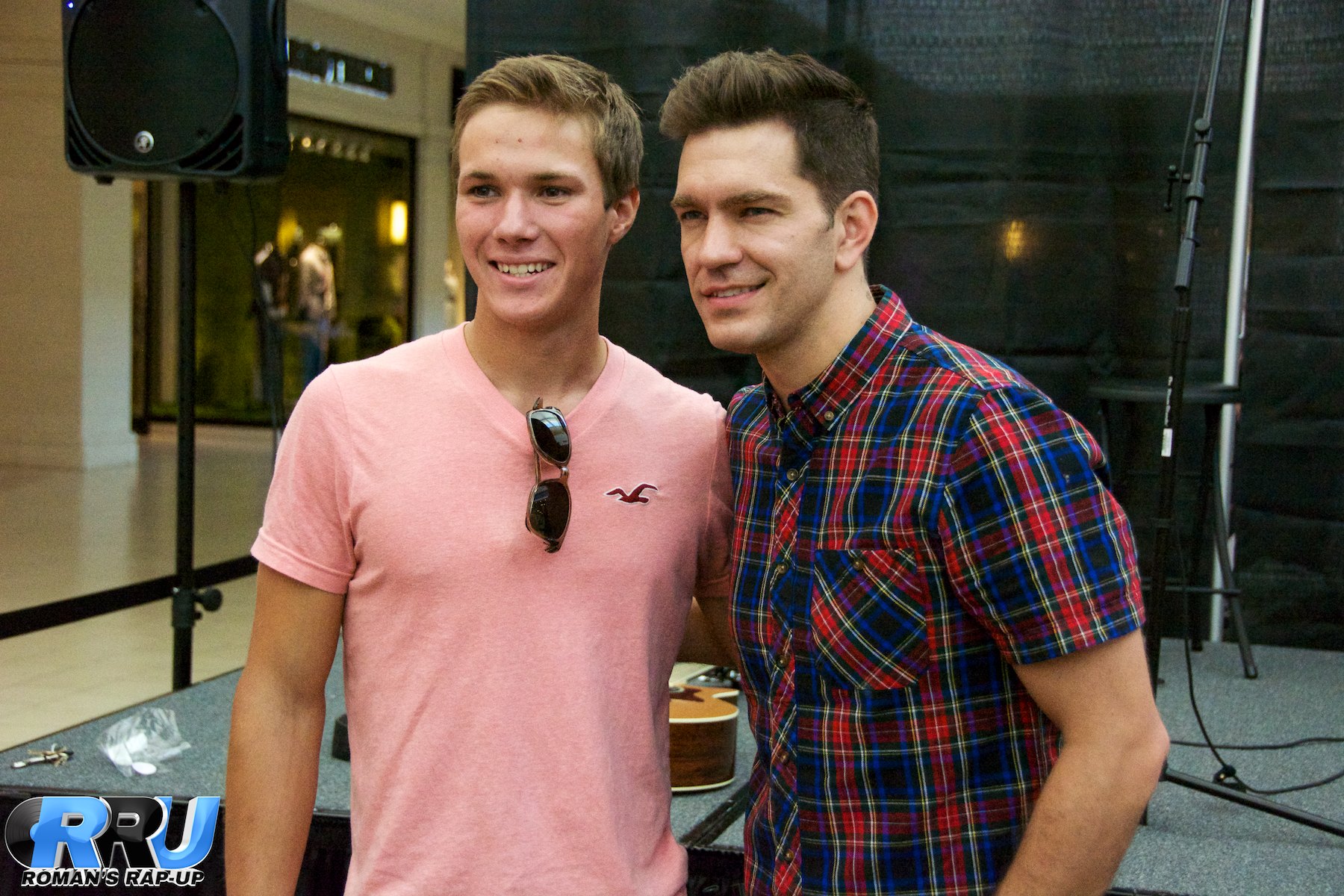 Andy Grammer North Shore Mall 53.jpg