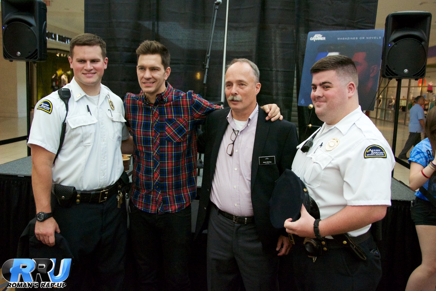 Andy Grammer North Shore Mall 55.jpg