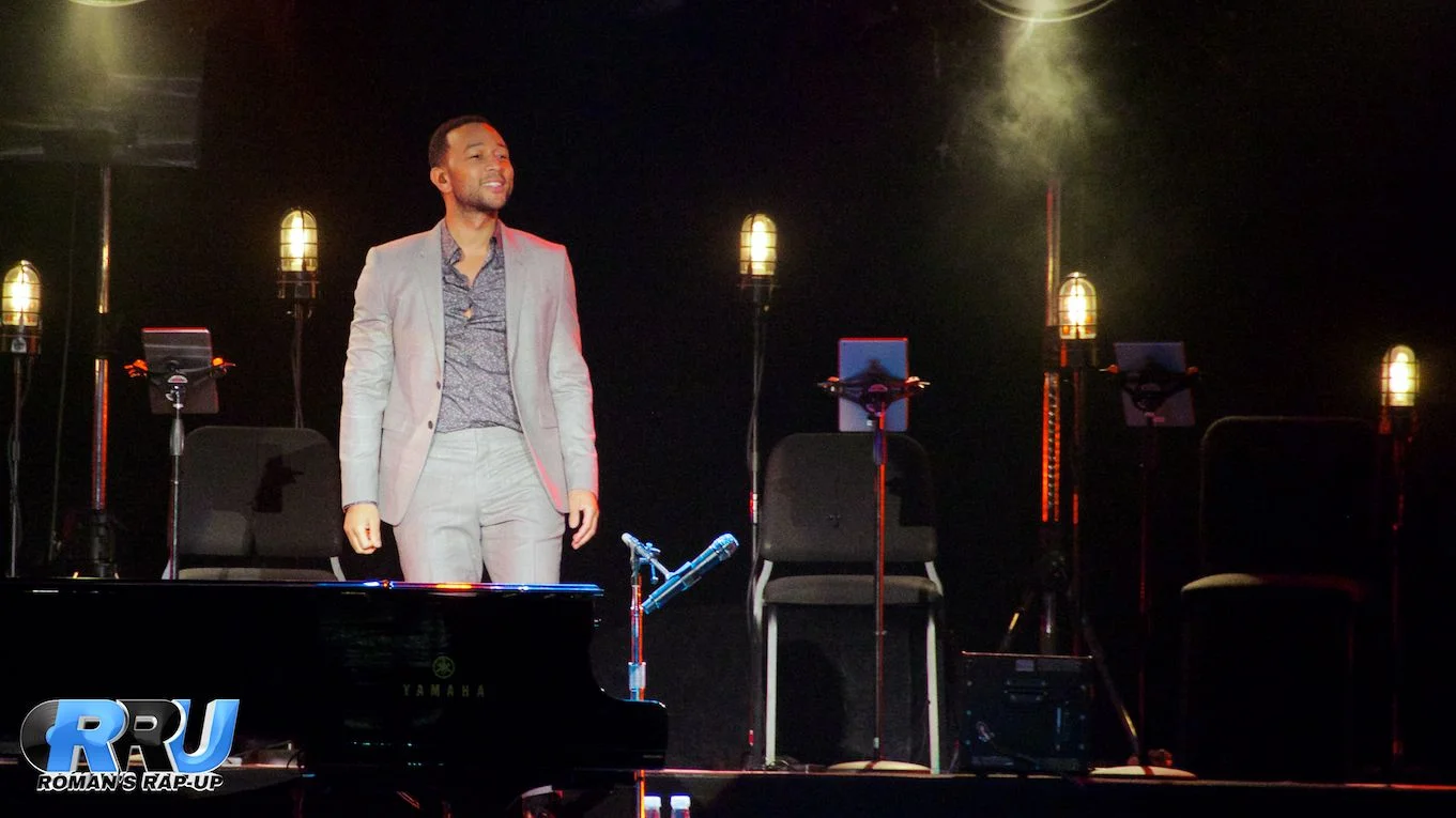 John Legend 11.jpg