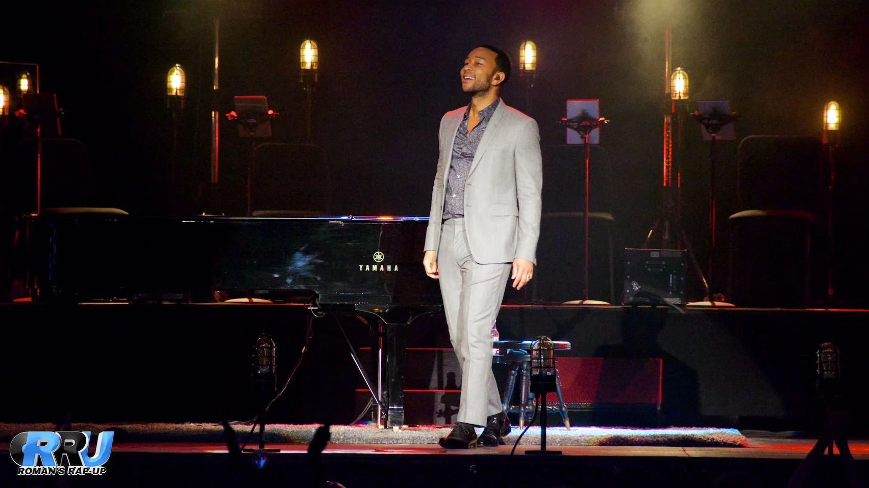 John Legend 12.jpg