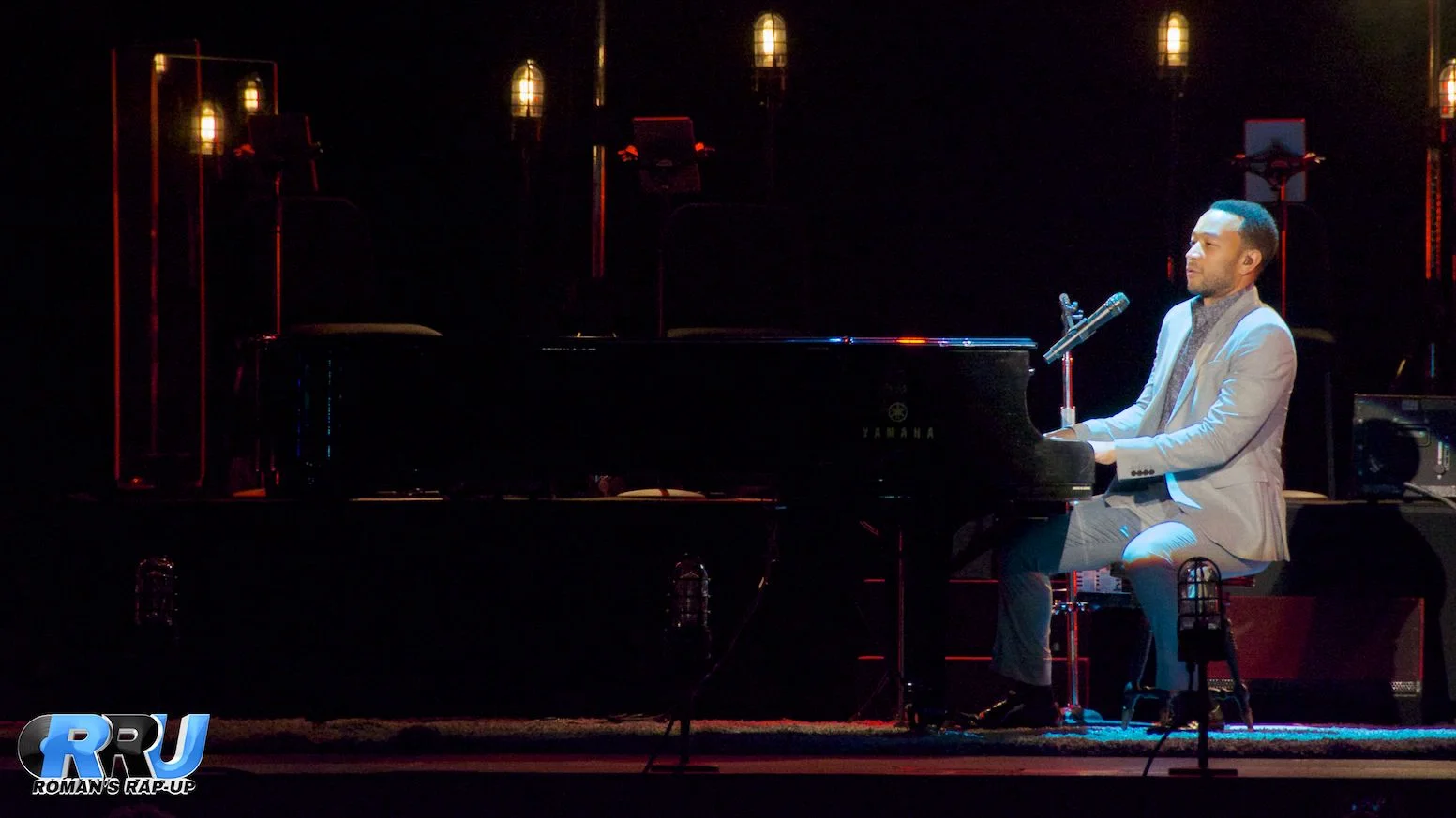 John Legend 14.jpg