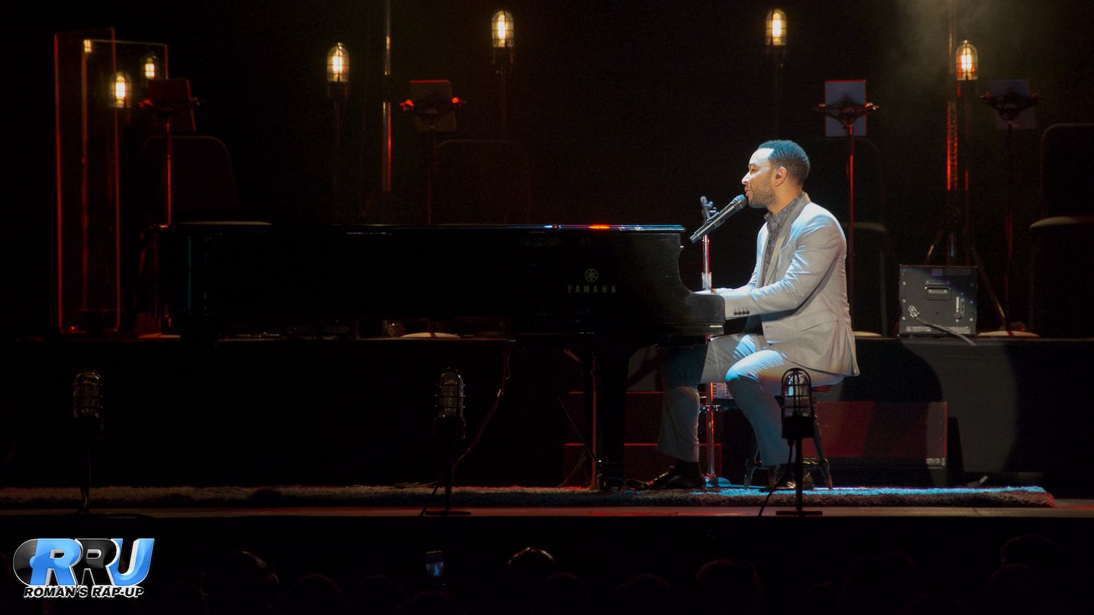 John Legend 16.jpg