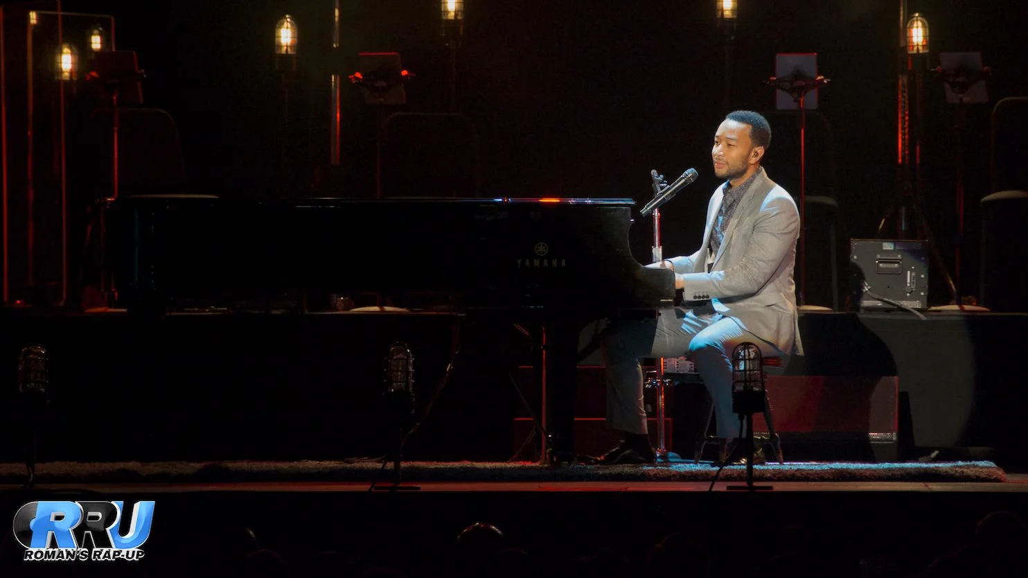 John Legend 17.jpg