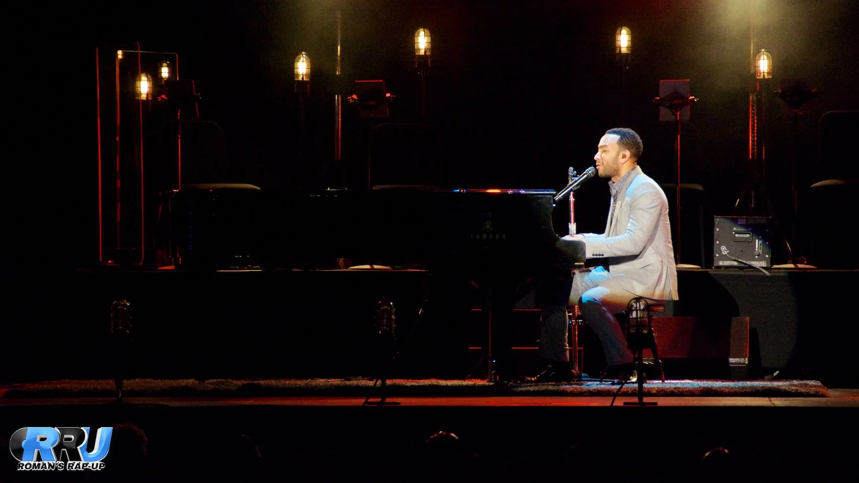 John Legend 20.jpg