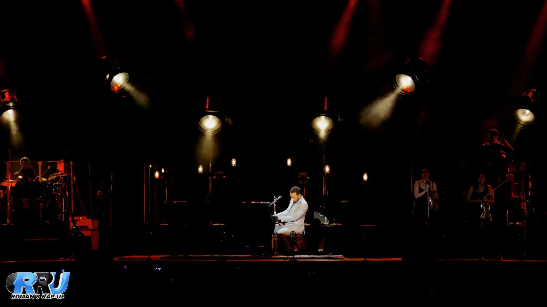 John Legend 22.jpg