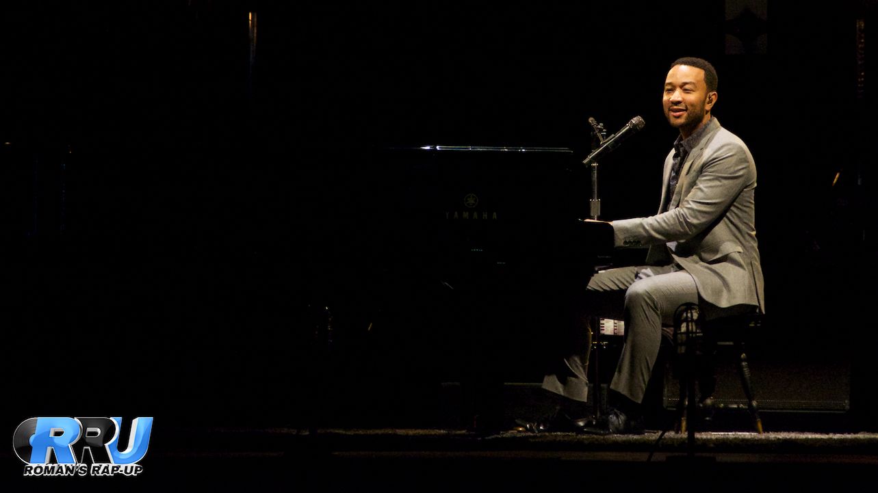 John Legend 24.jpg