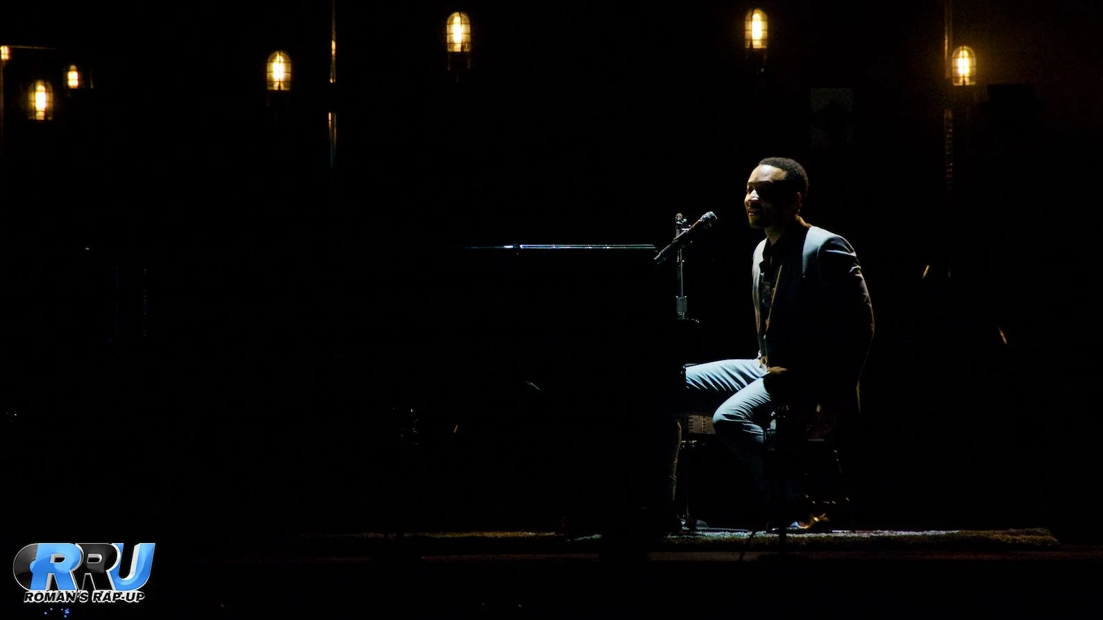 John Legend 23.jpg
