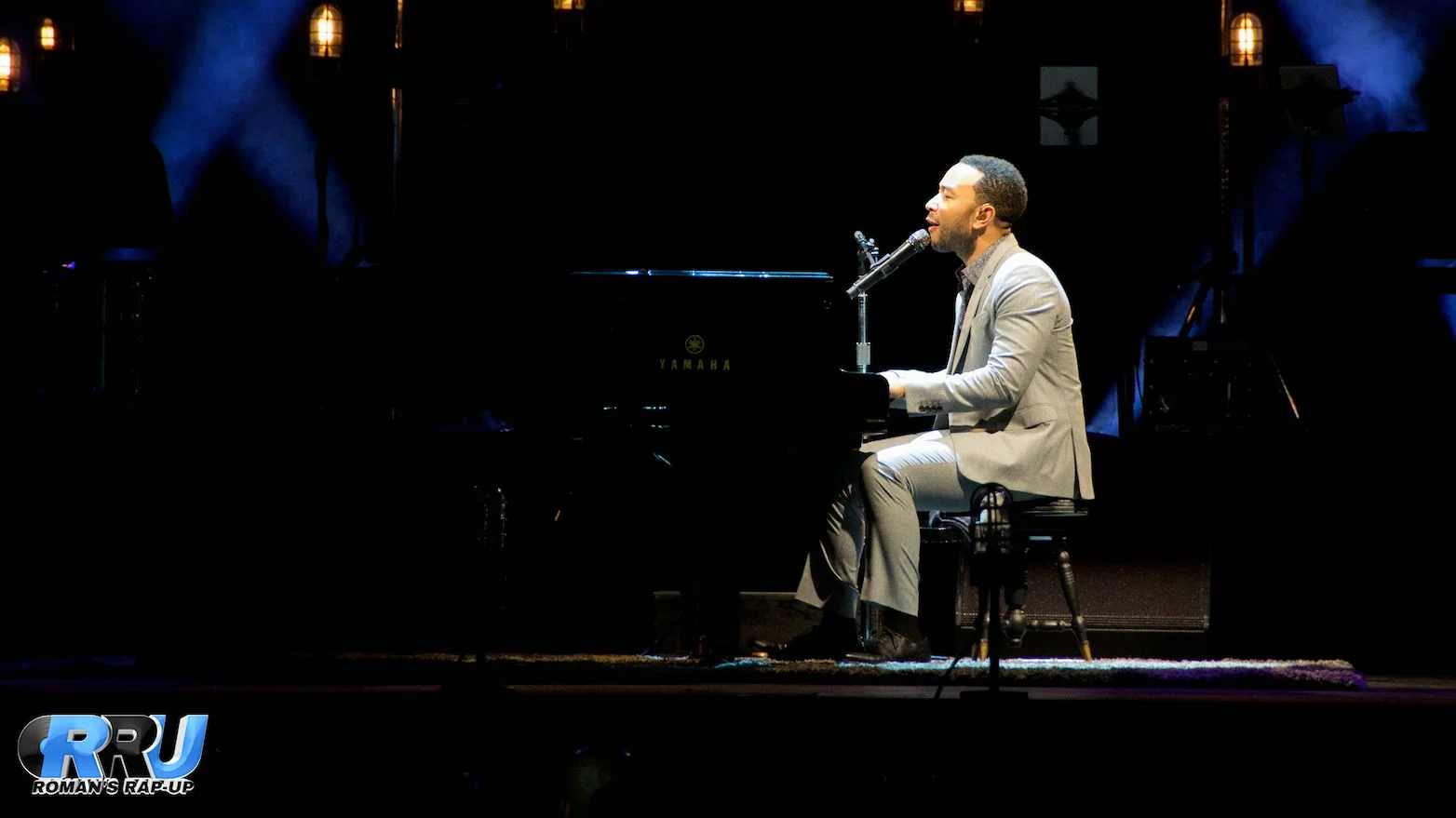 John Legend 25.jpg