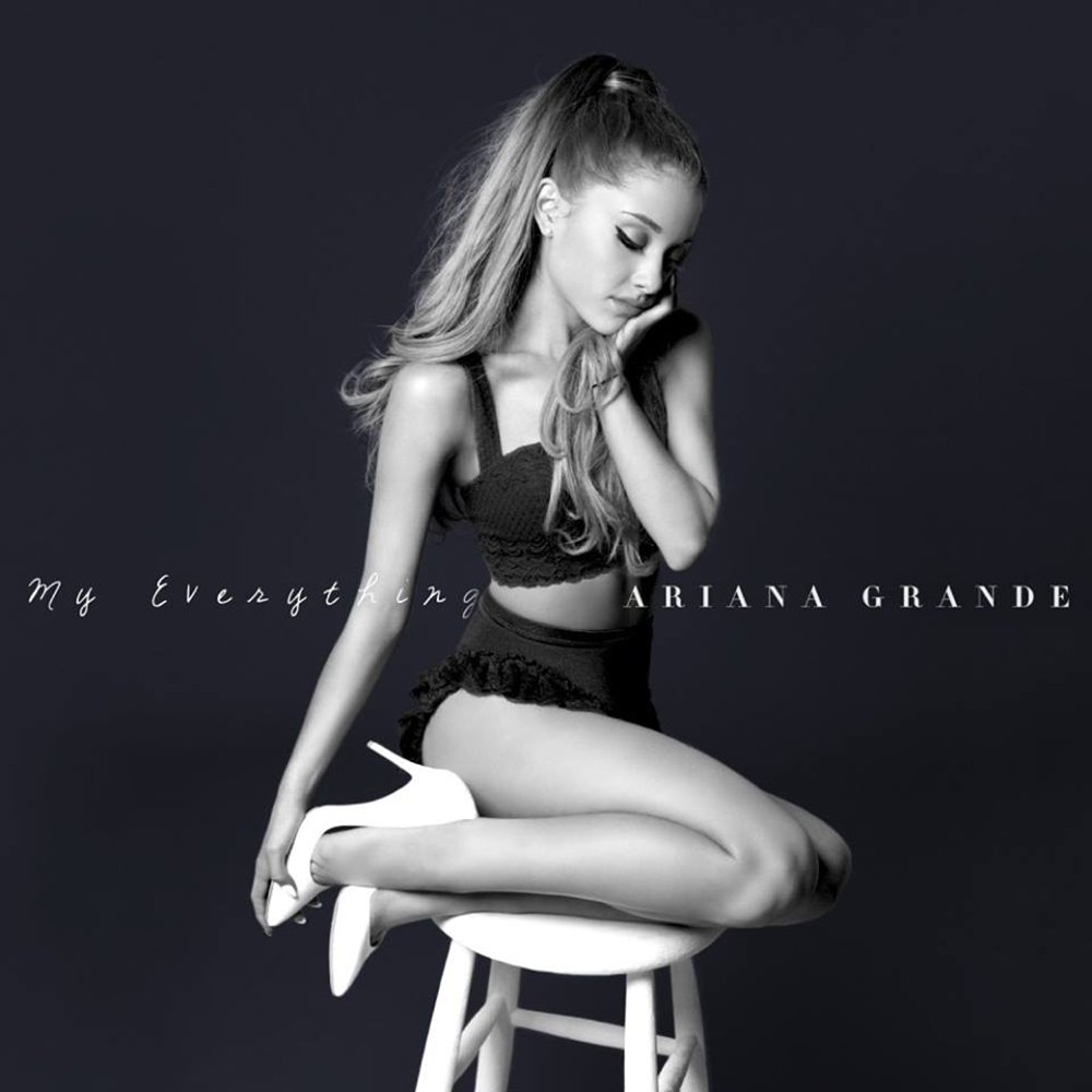 (Republic Records)