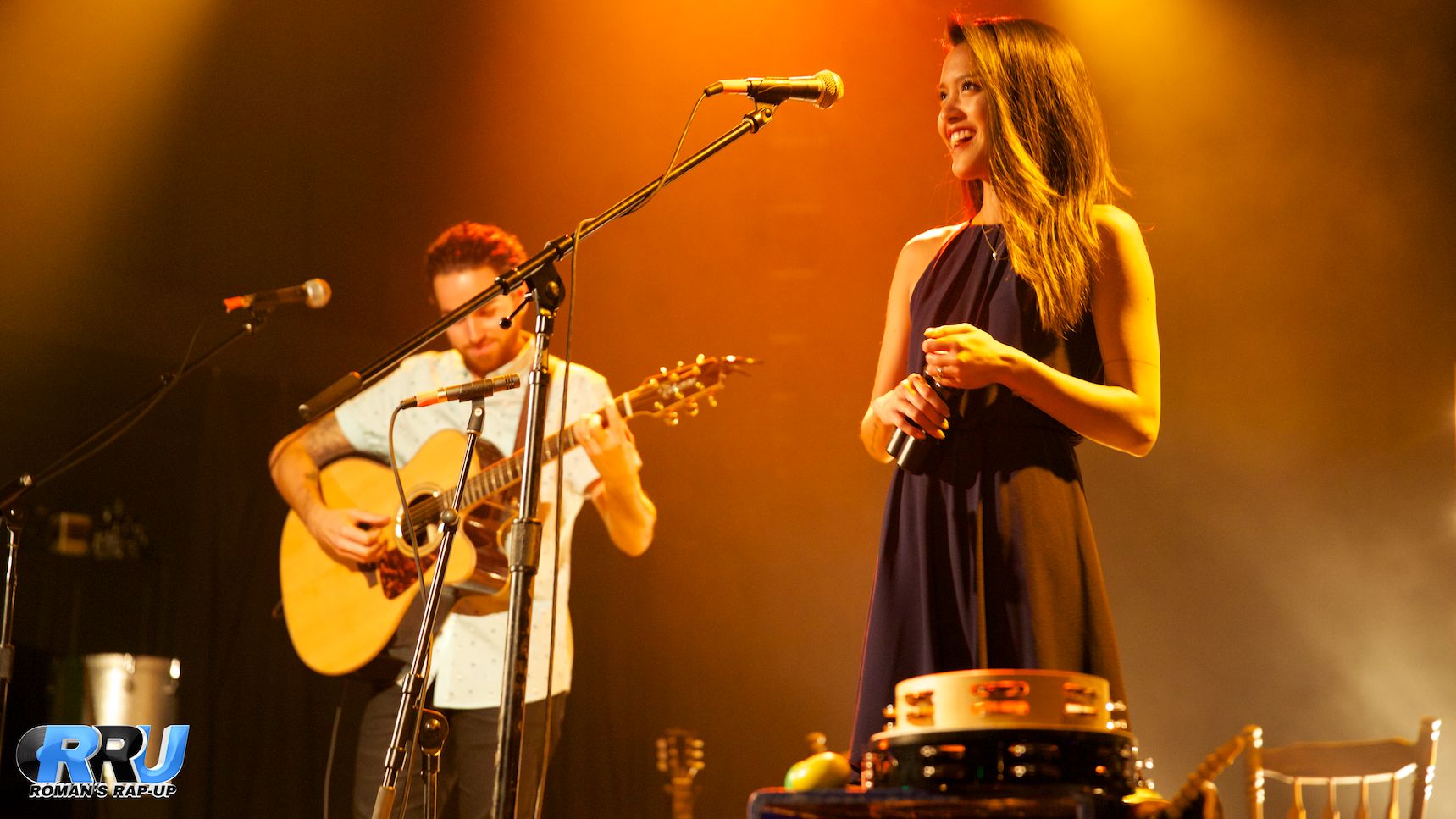 Us The Duo Anaheim 1.jpg