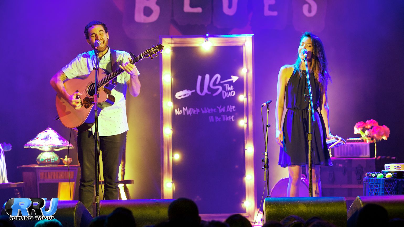 Us The Duo Anaheim 13.jpg