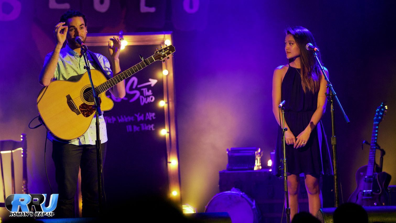 Us The Duo Anaheim 16.jpg