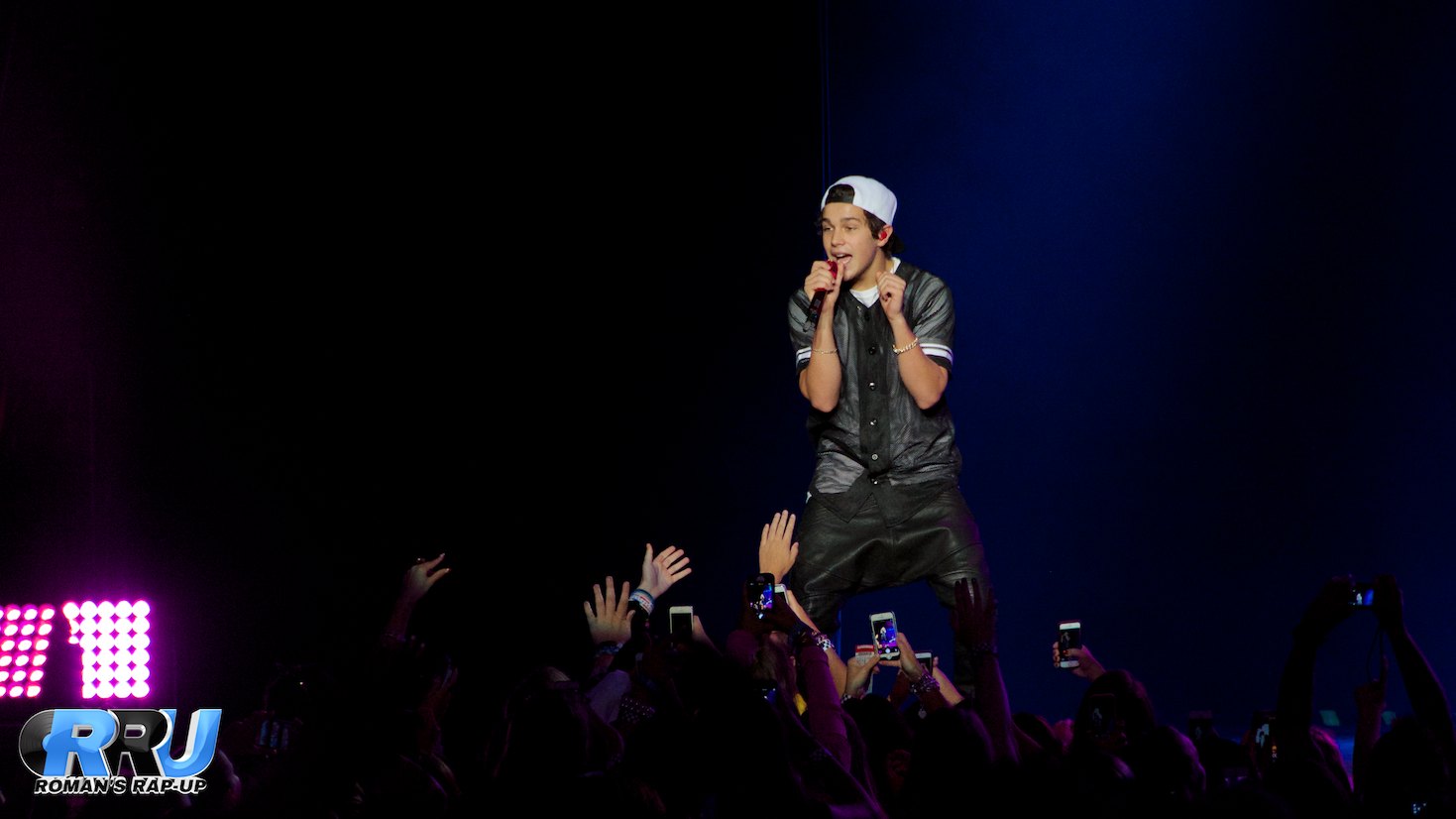Austin Mahone 3.jpg