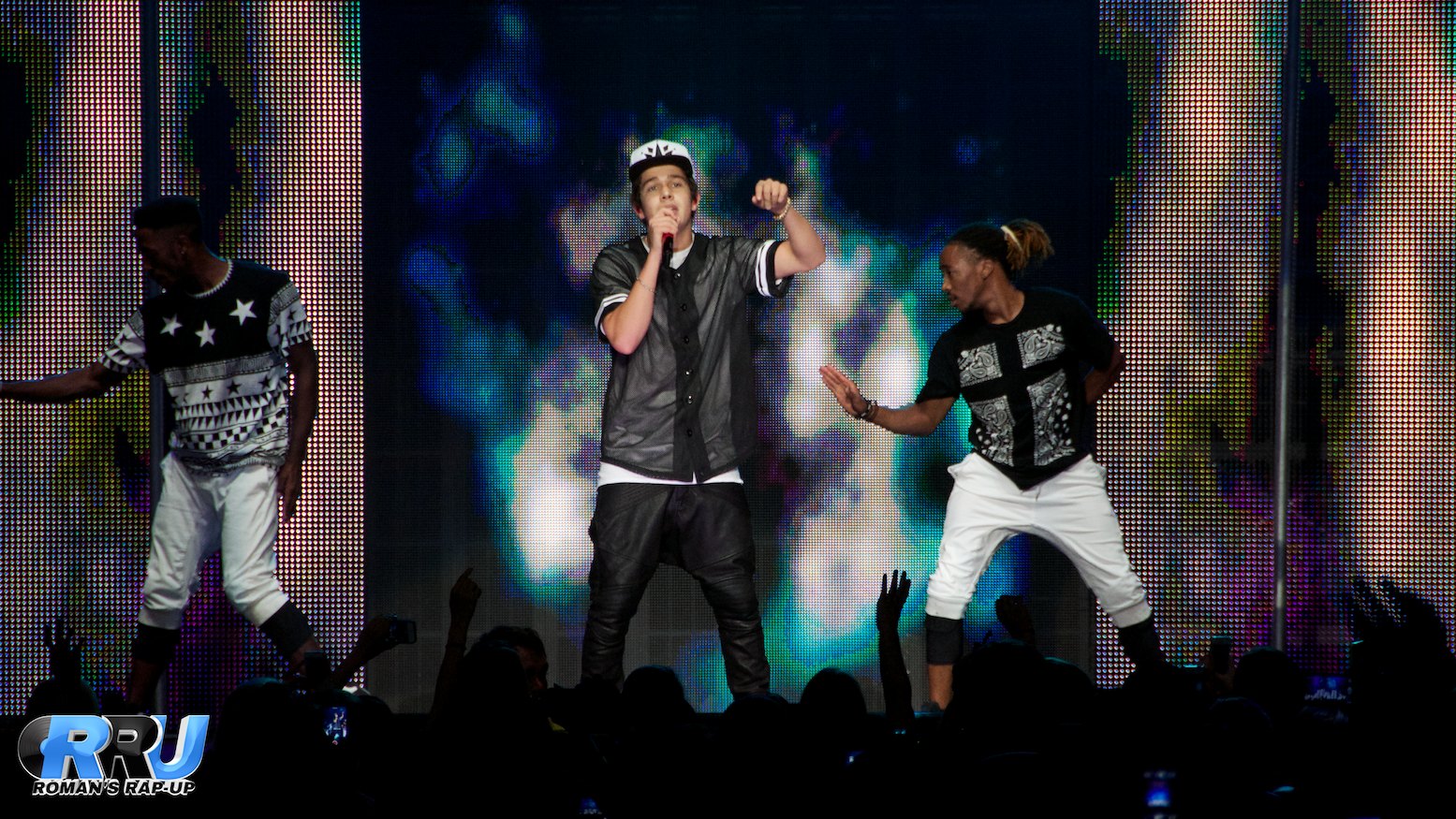 Austin Mahone 9.jpg