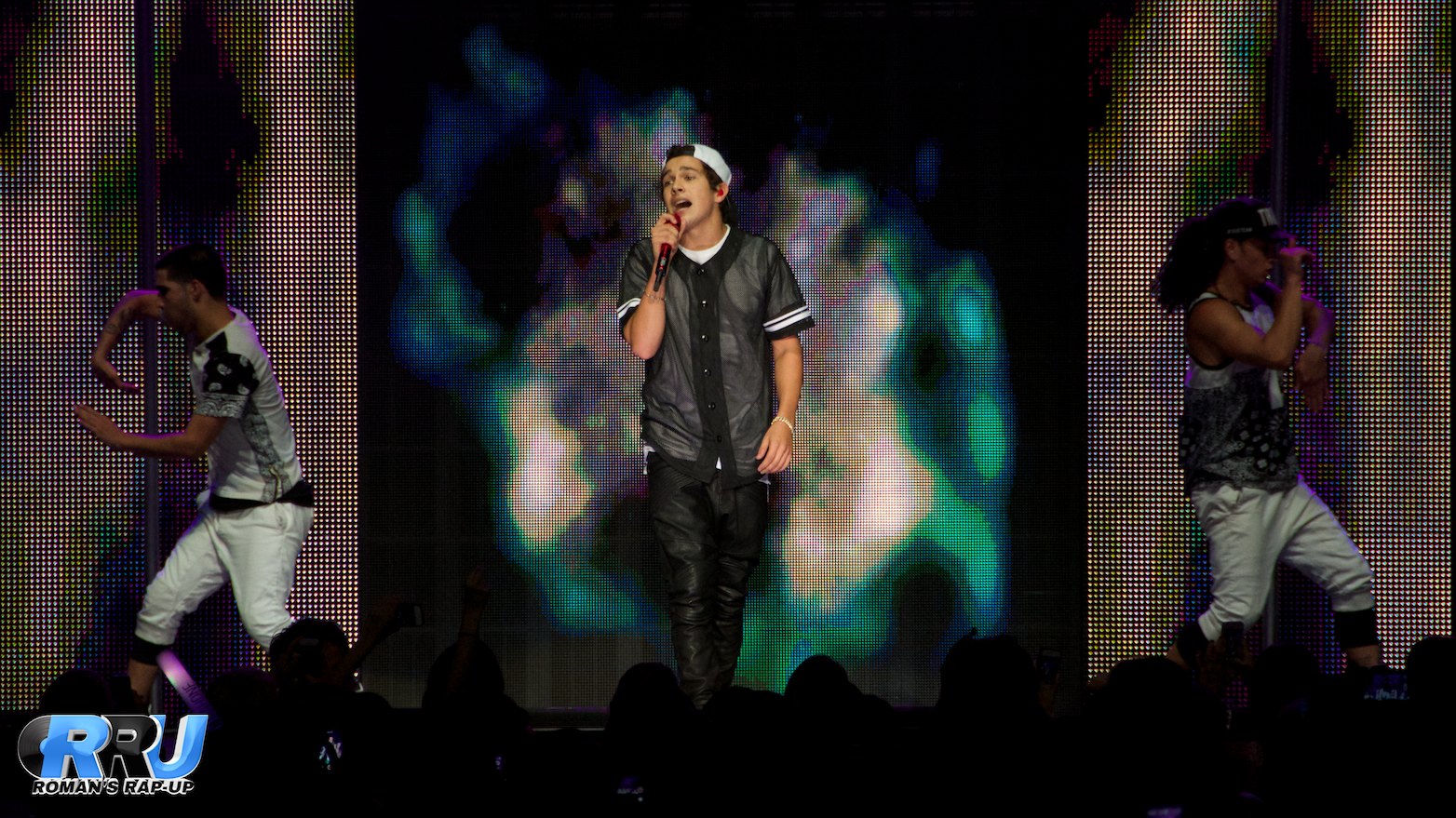 Austin Mahone 19.jpg