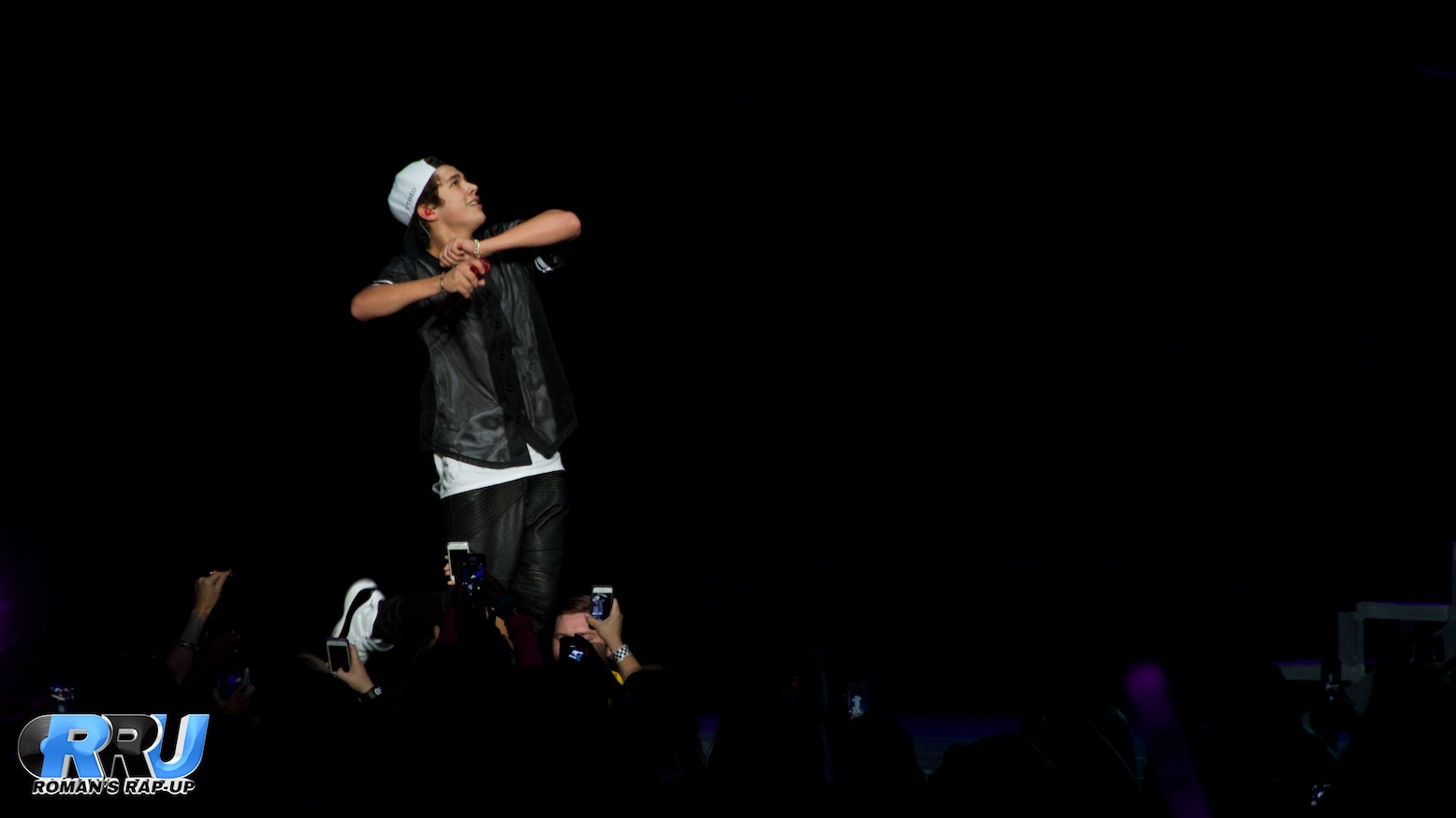 Austin Mahone 22.jpg