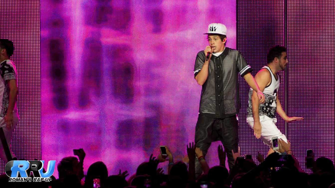 Austin Mahone 21.jpg