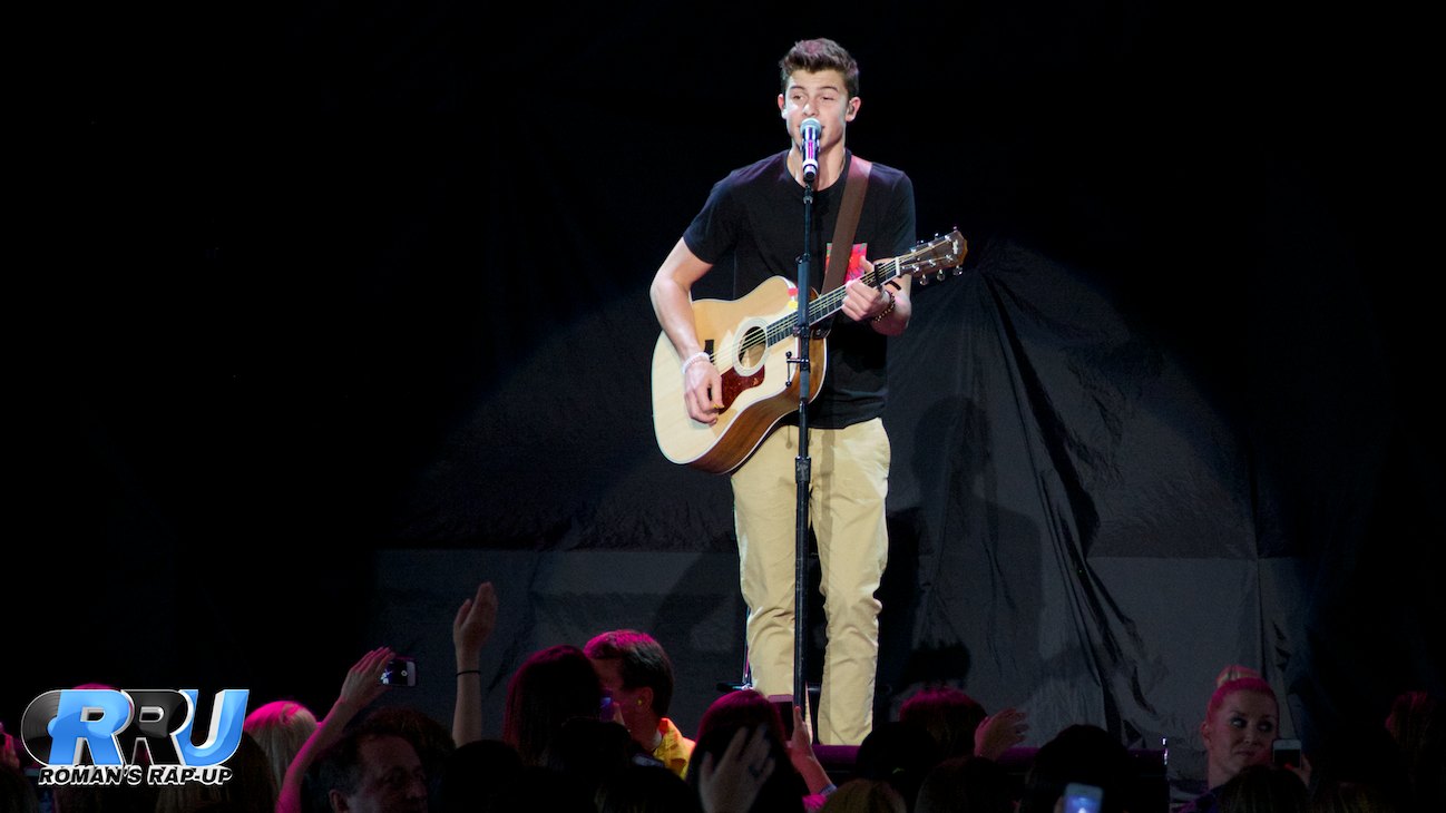 Shawn Mendes 7.jpg