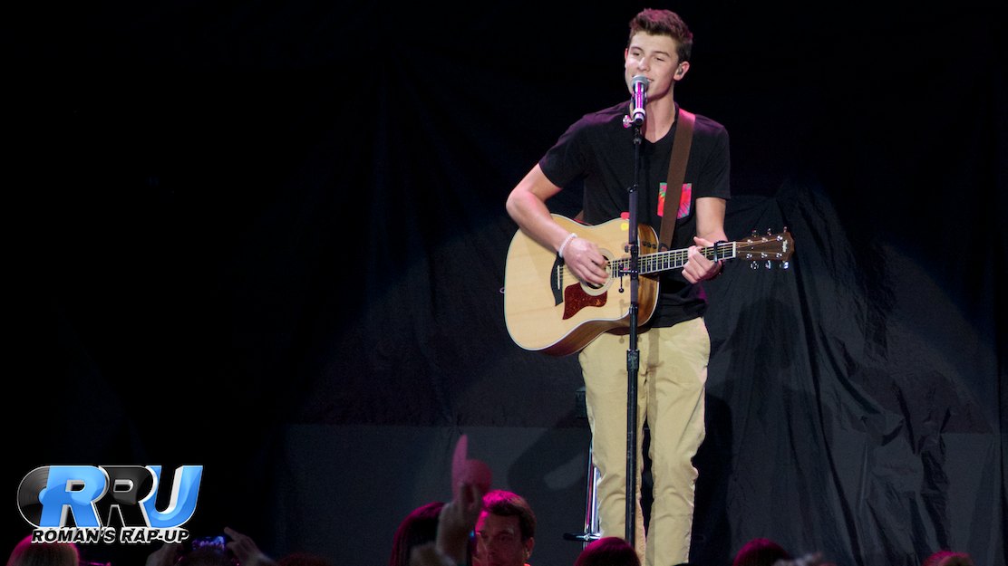 Shawn Mendes 10.jpg