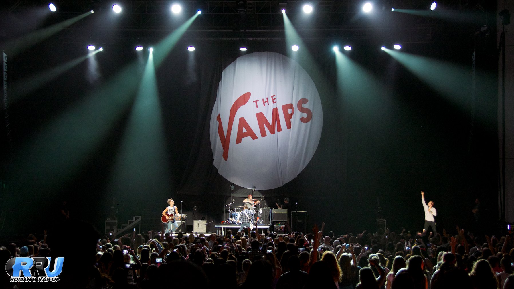 The Vamps 5.jpg