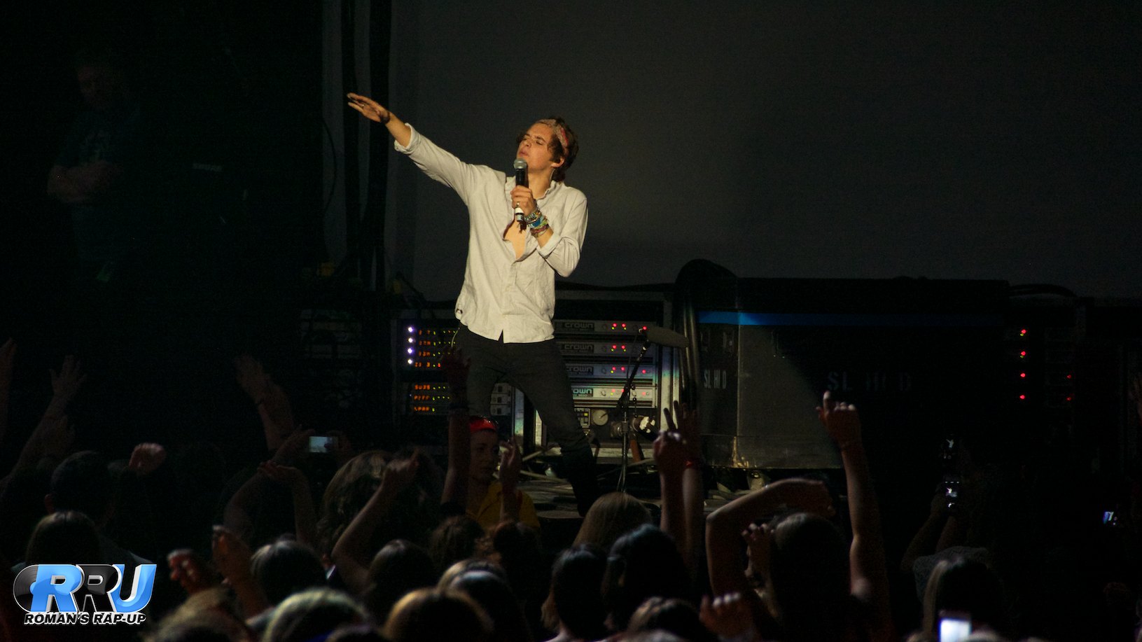 The Vamps 11.jpg