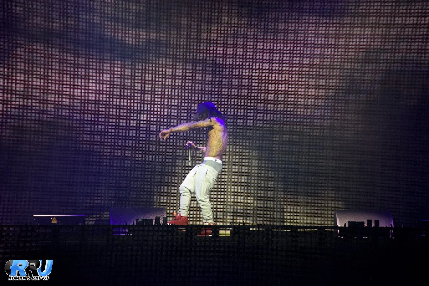 Drake Vs. Lil Wayne 7.jpg