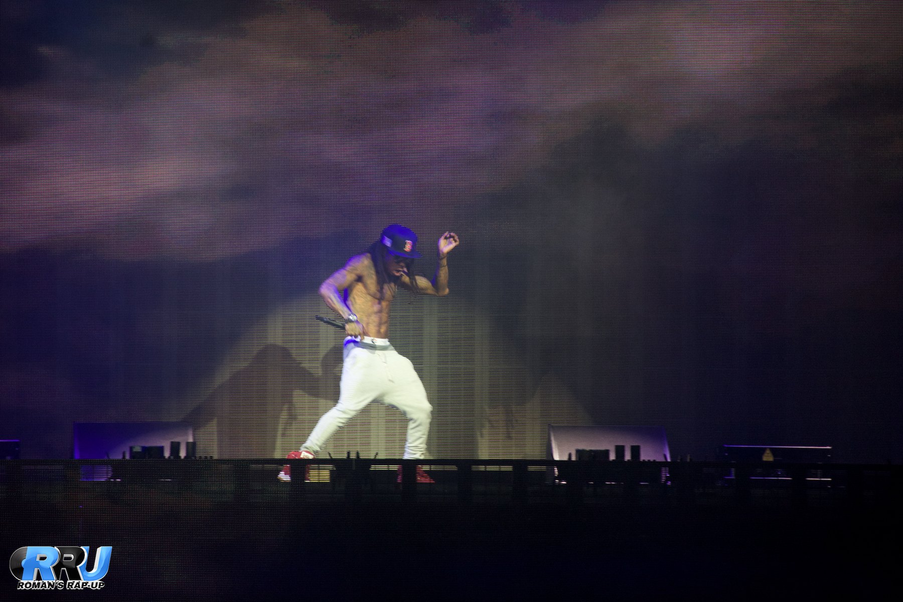 Drake Vs. Lil Wayne 10.jpg