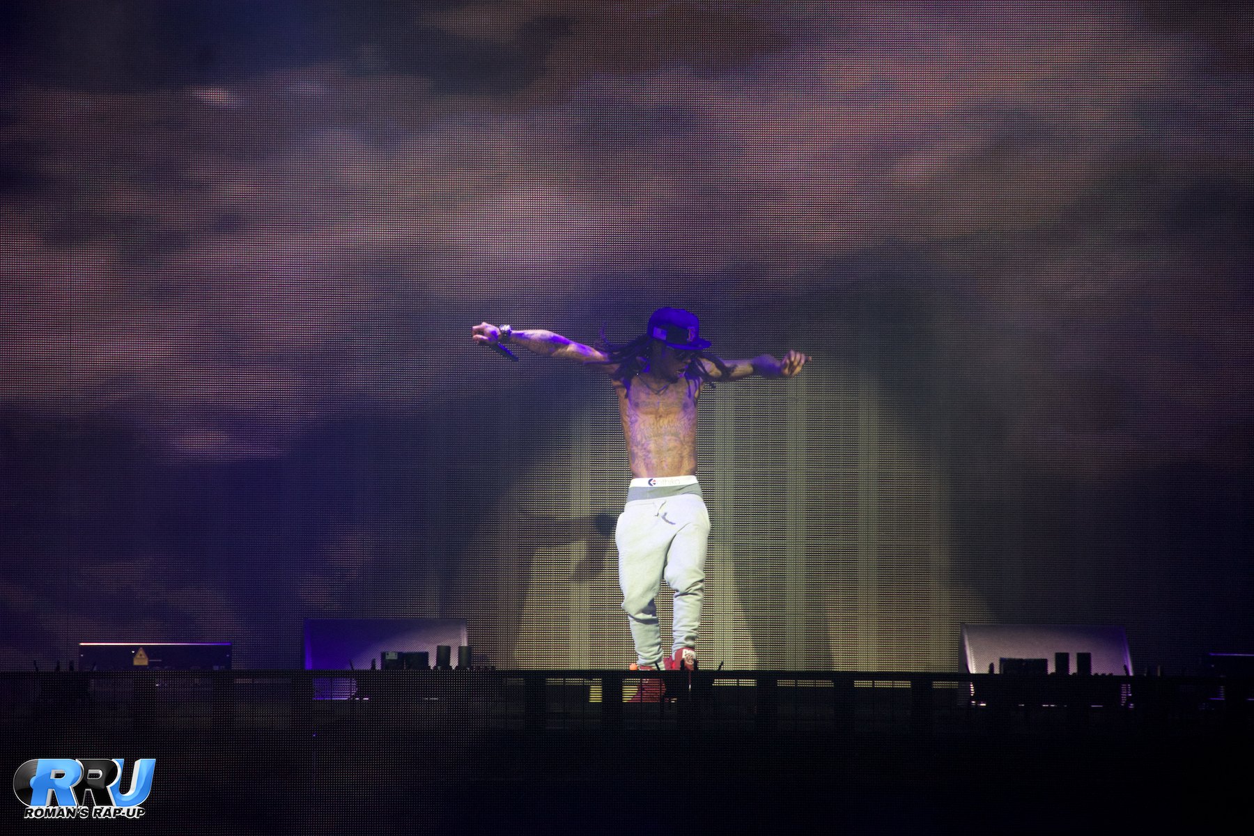Drake Vs. Lil Wayne 9.jpg