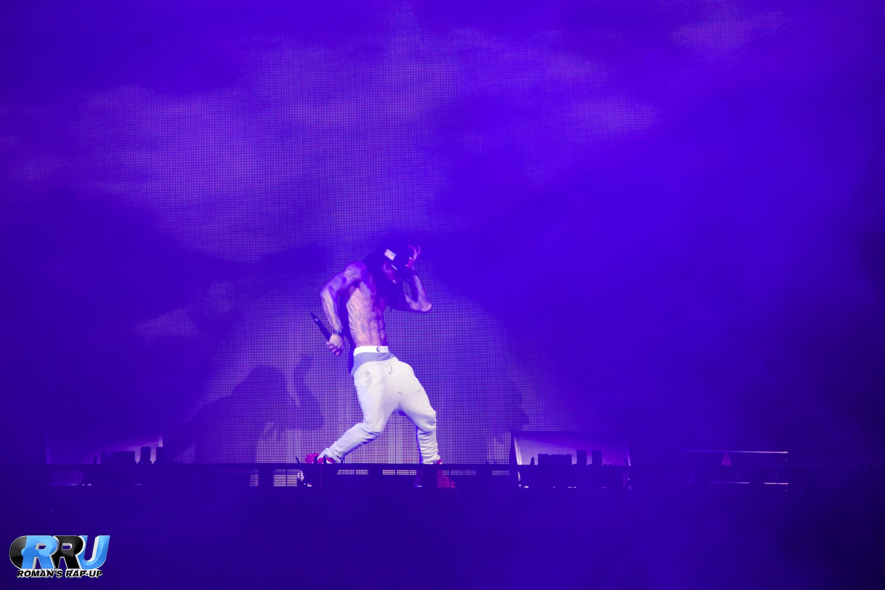 Drake Vs. Lil Wayne 11.jpg