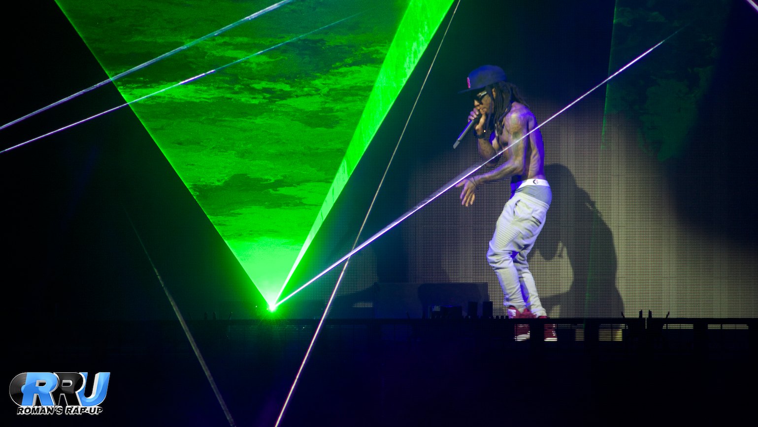 Drake Vs. Lil Wayne 18.jpg
