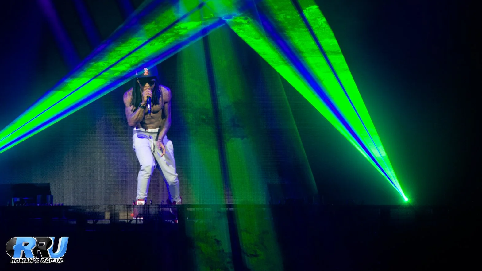 Drake Vs. Lil Wayne 21.jpg