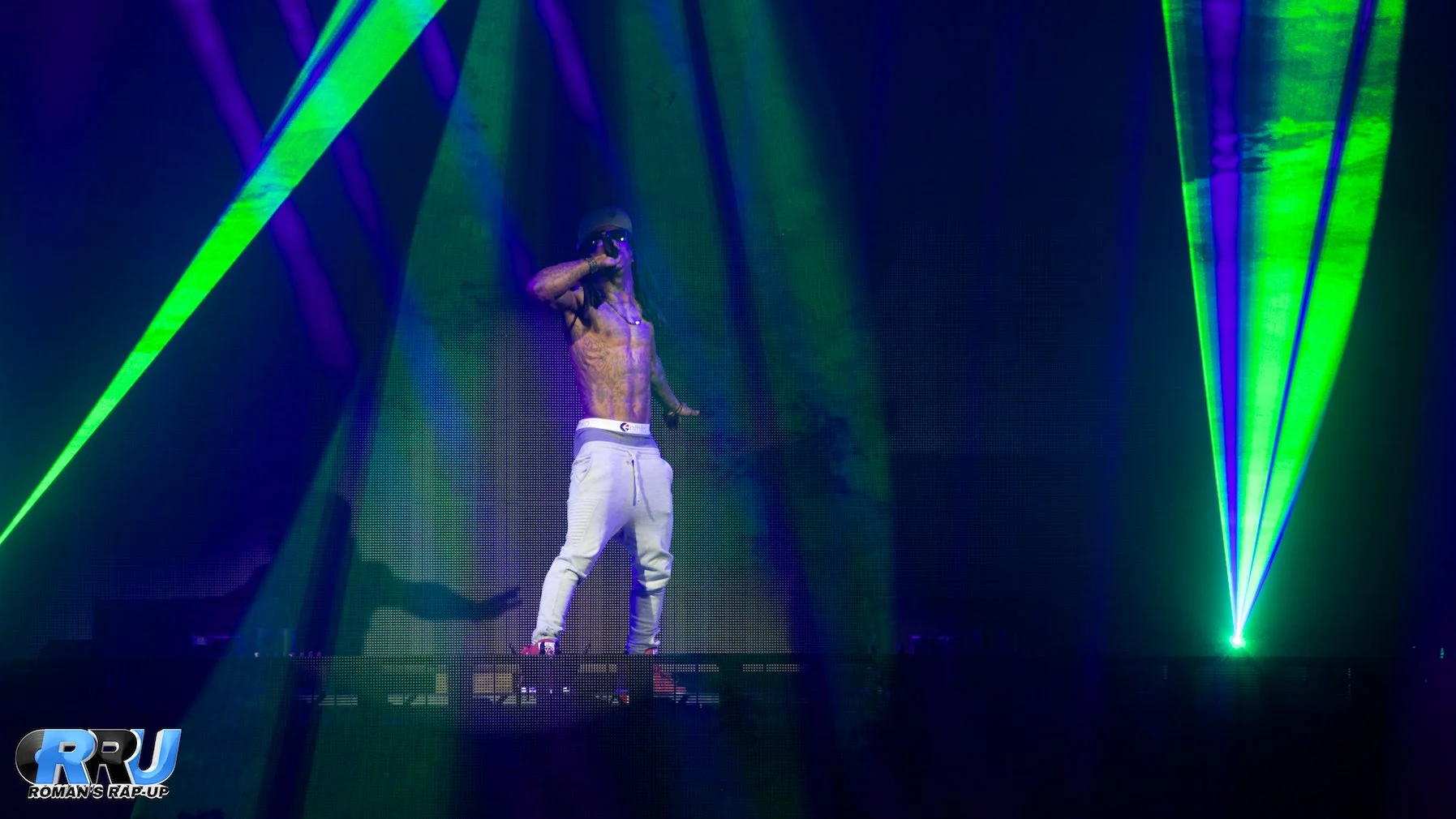 Drake Vs. Lil Wayne 23.jpg