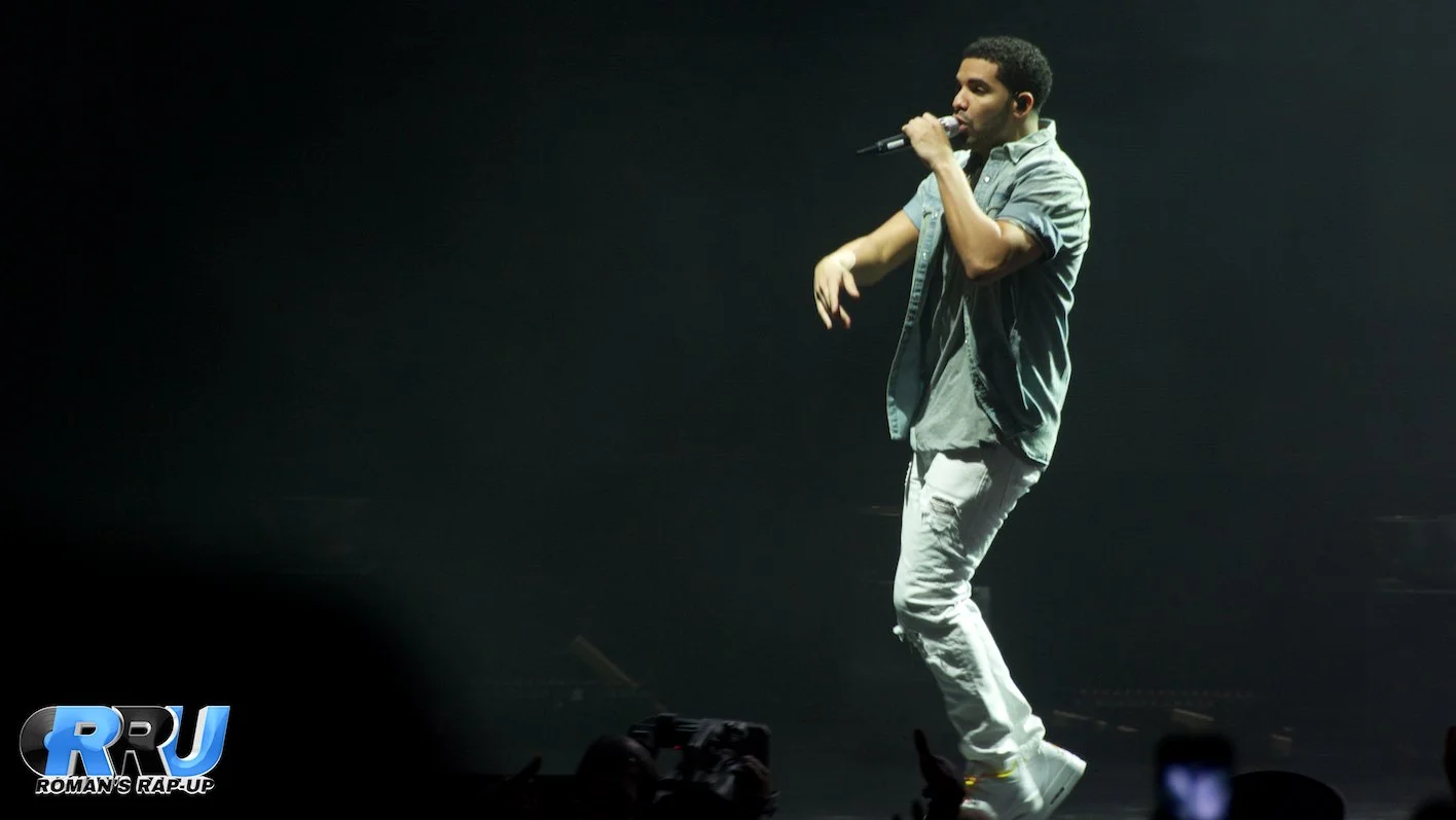 Drake Vs. Lil Wayne 26.jpg