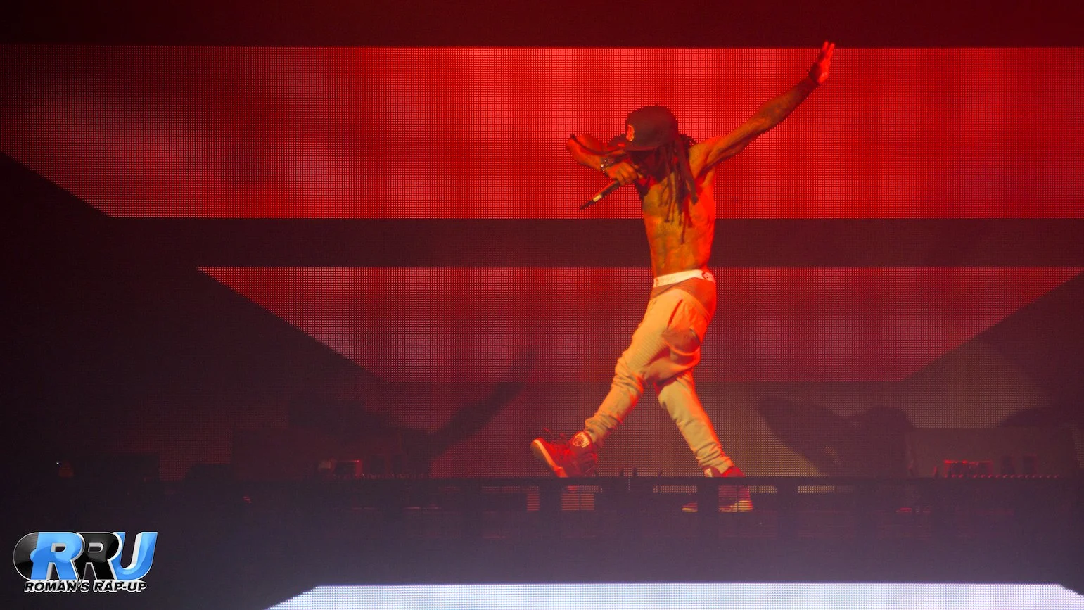 Drake Vs. Lil Wayne 25.jpg