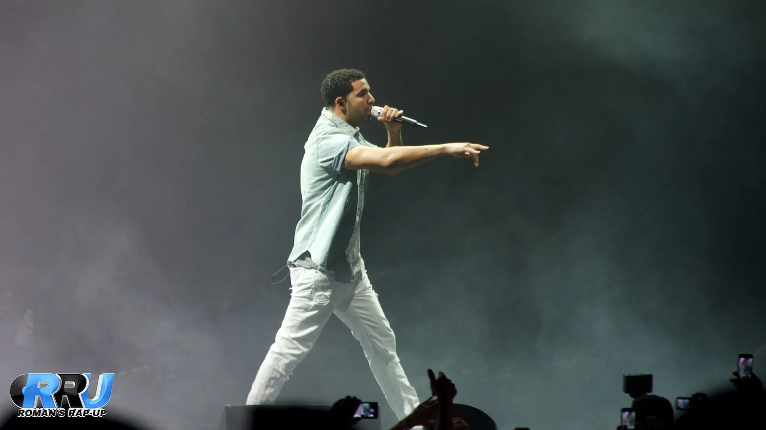 Drake Vs. Lil Wayne 27.jpg