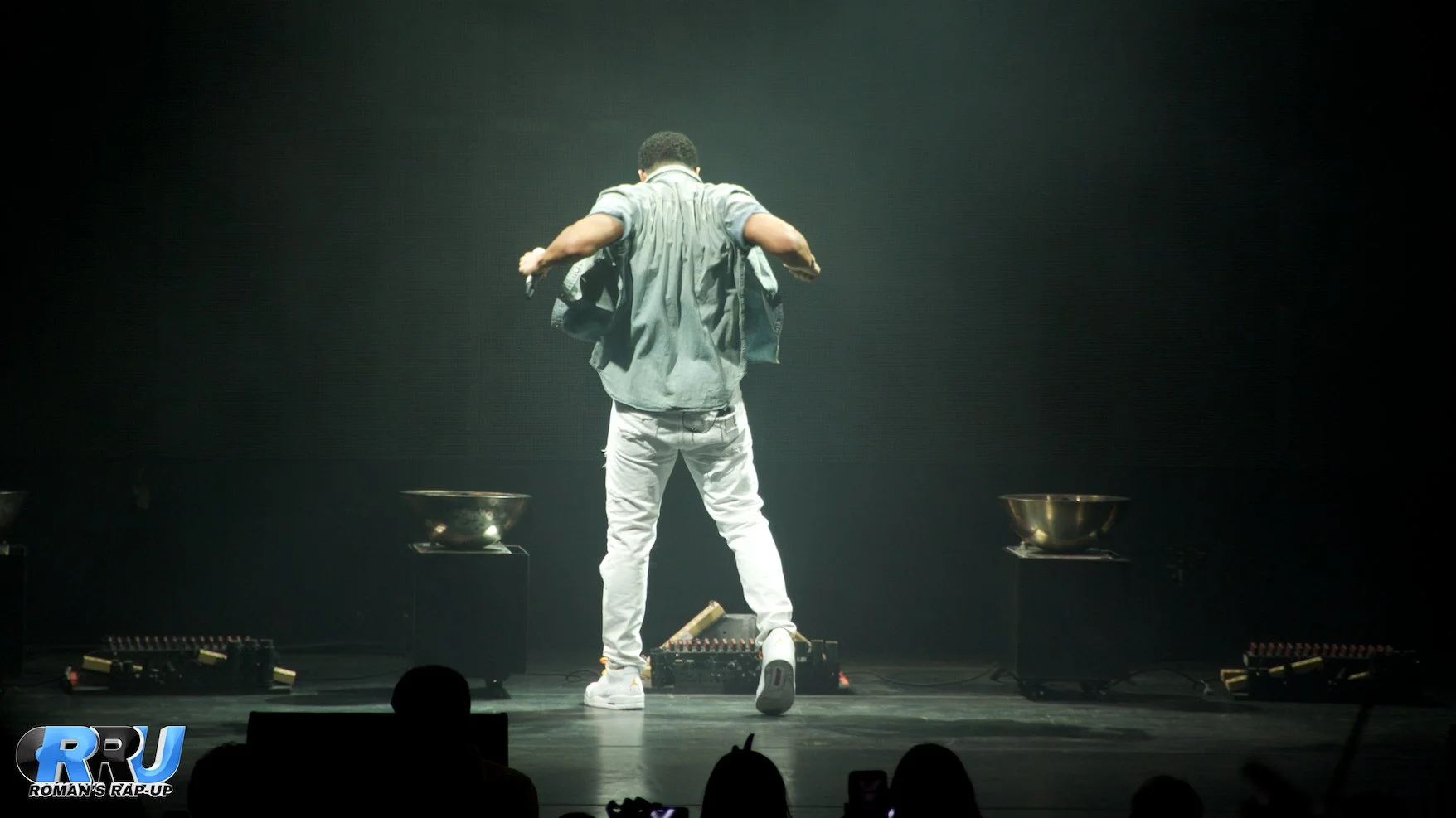Drake Vs. Lil Wayne 29.jpg