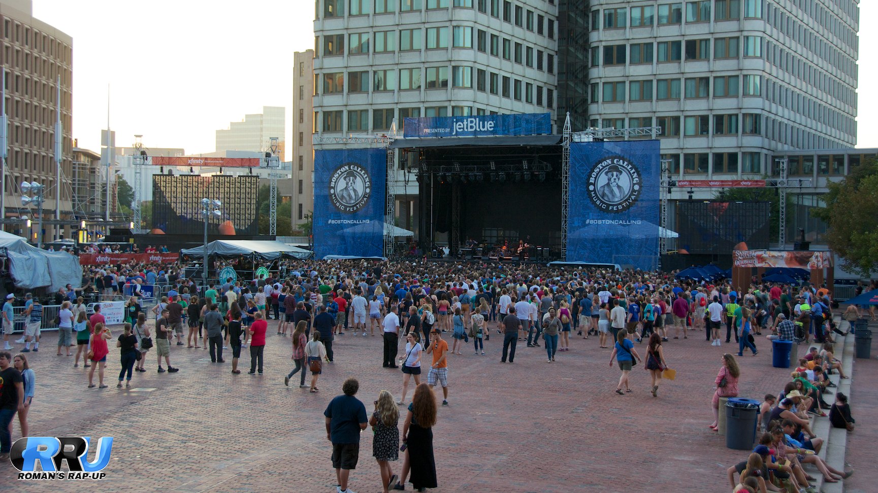 Boston Calling Day 1 5.jpg