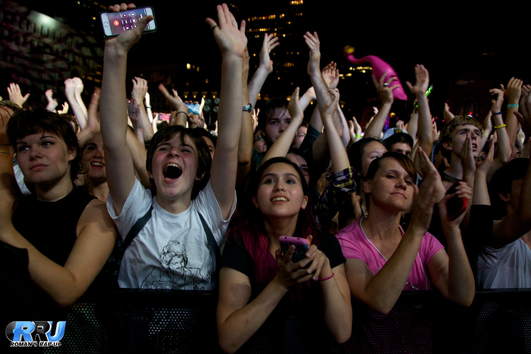 Boston Calling Day 1 13.jpg