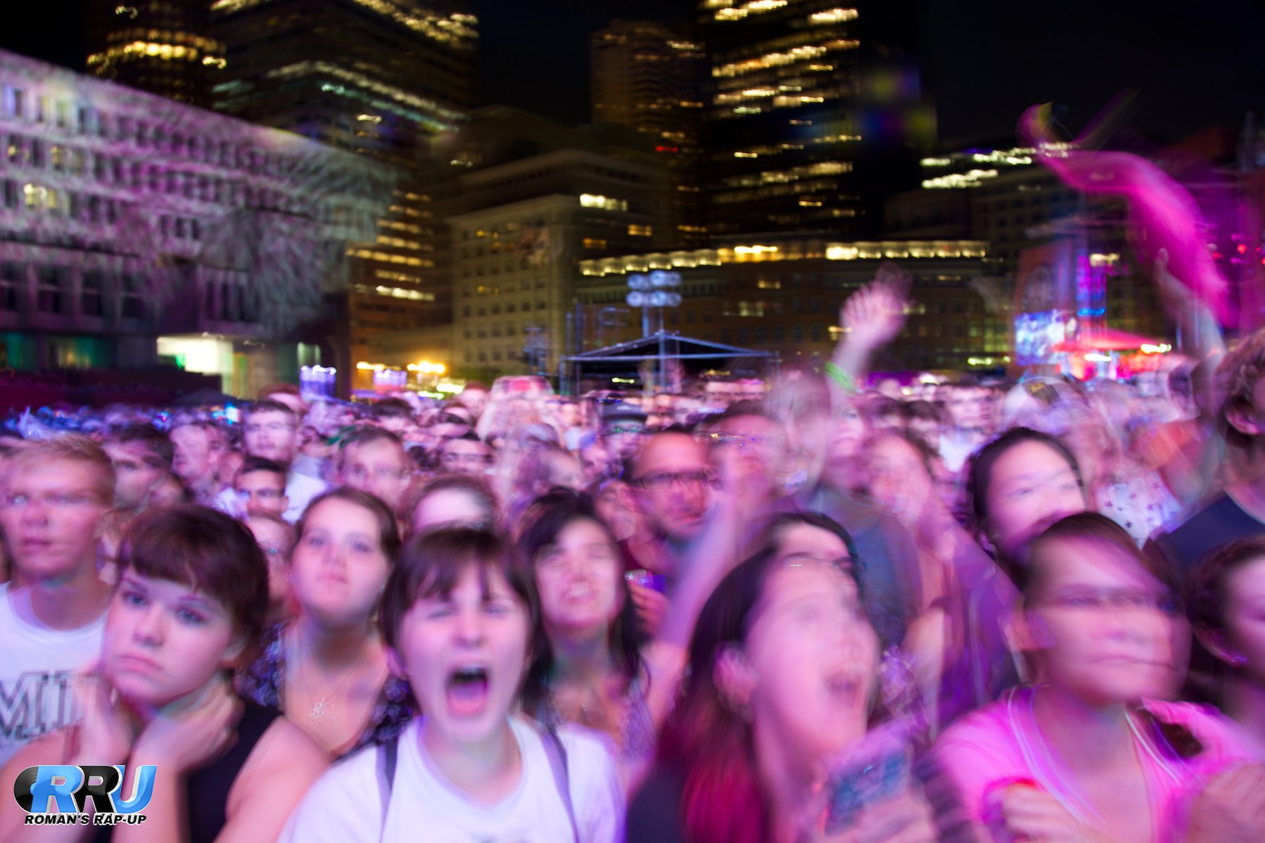 Boston Calling Day 1 15.jpg