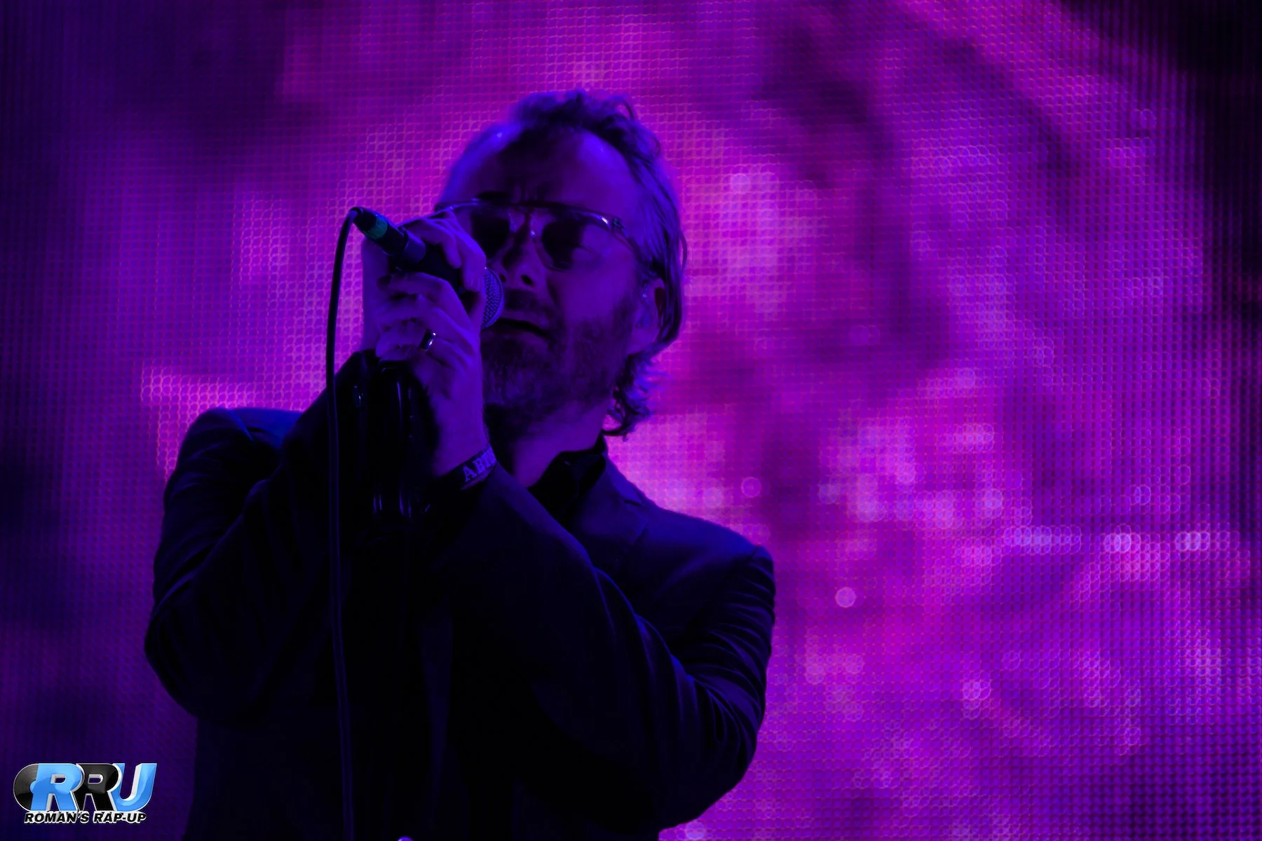 Boston Calling Day 1 17.jpg