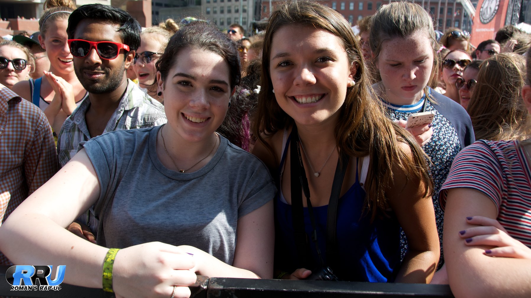 Boston Calling Day 2 1.jpg