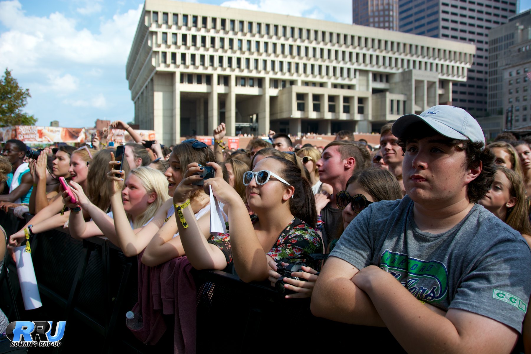 Boston Calling Day 2 10.jpg