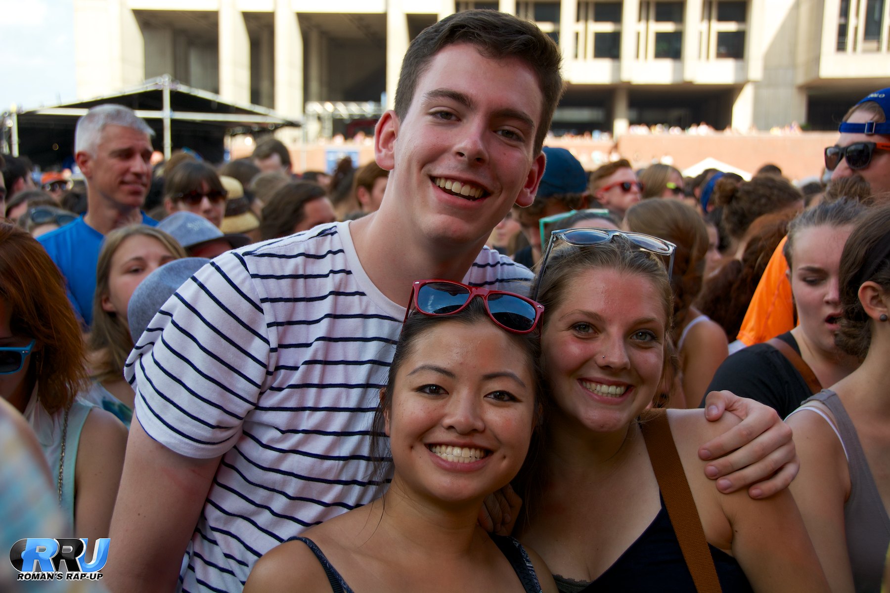 Boston Calling Day 2 18.jpg