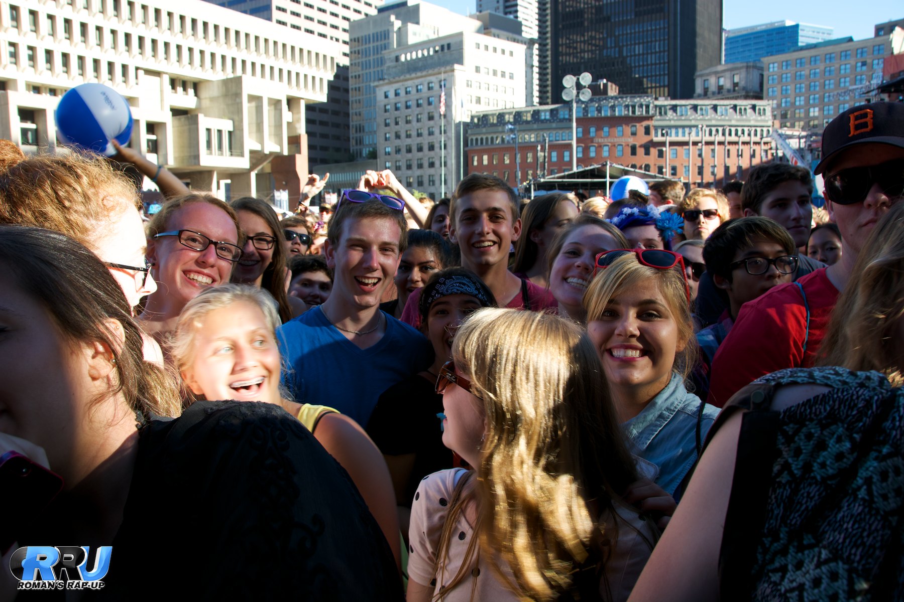 Boston Calling Day 3 6.jpg