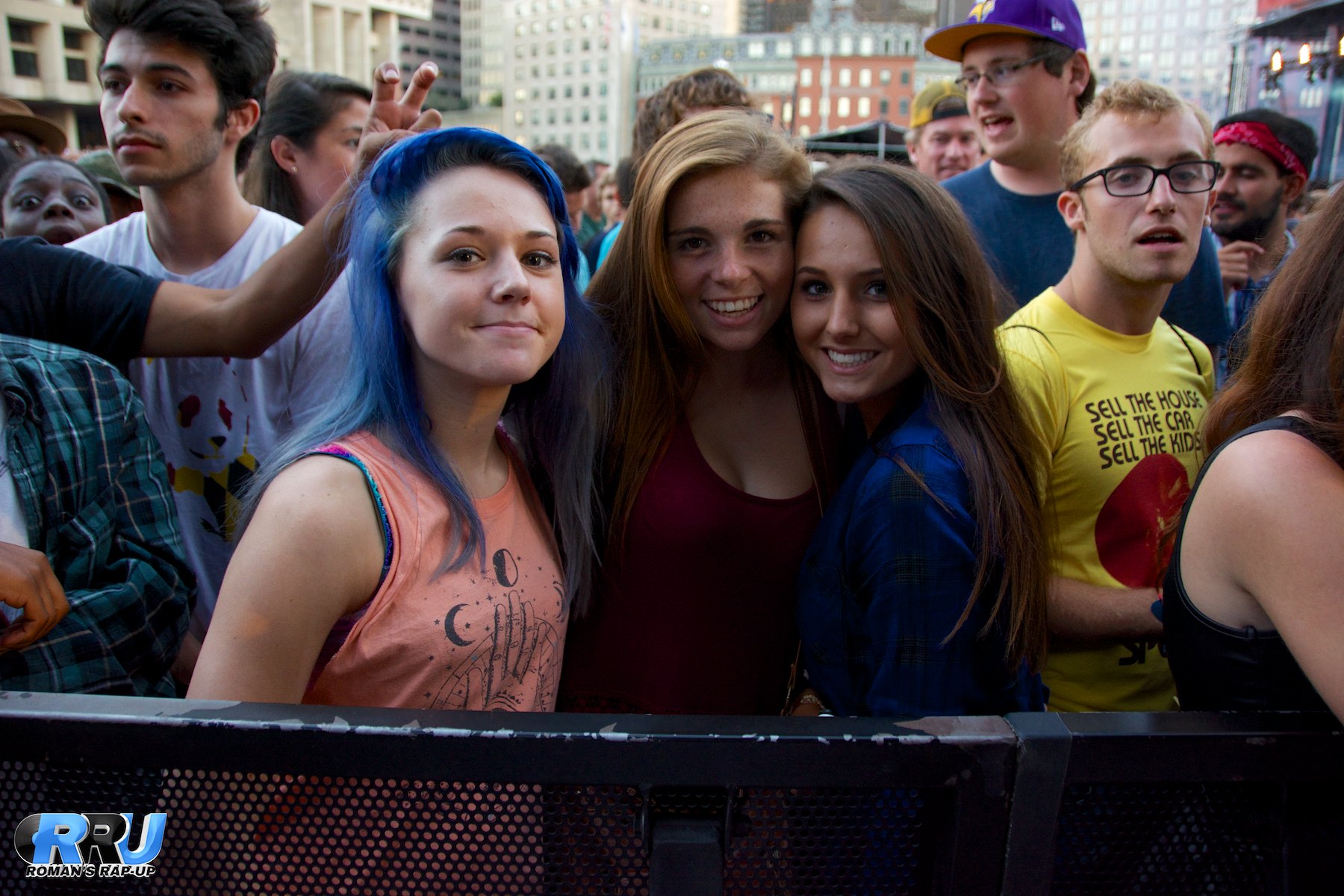 Boston Calling Day 3 26.jpg