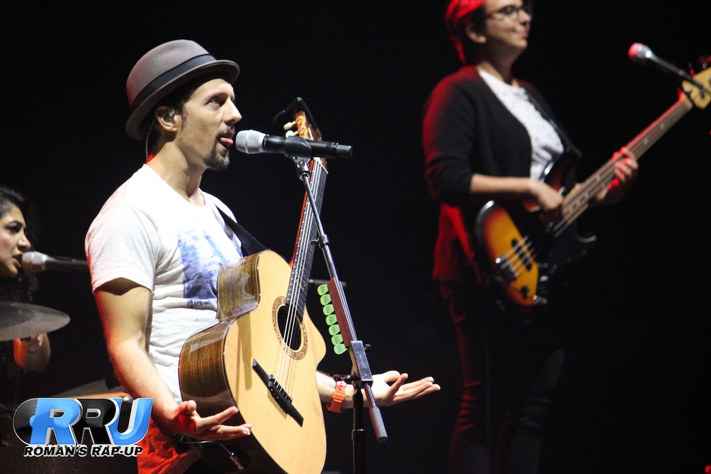 Jason Mraz 10.jpg